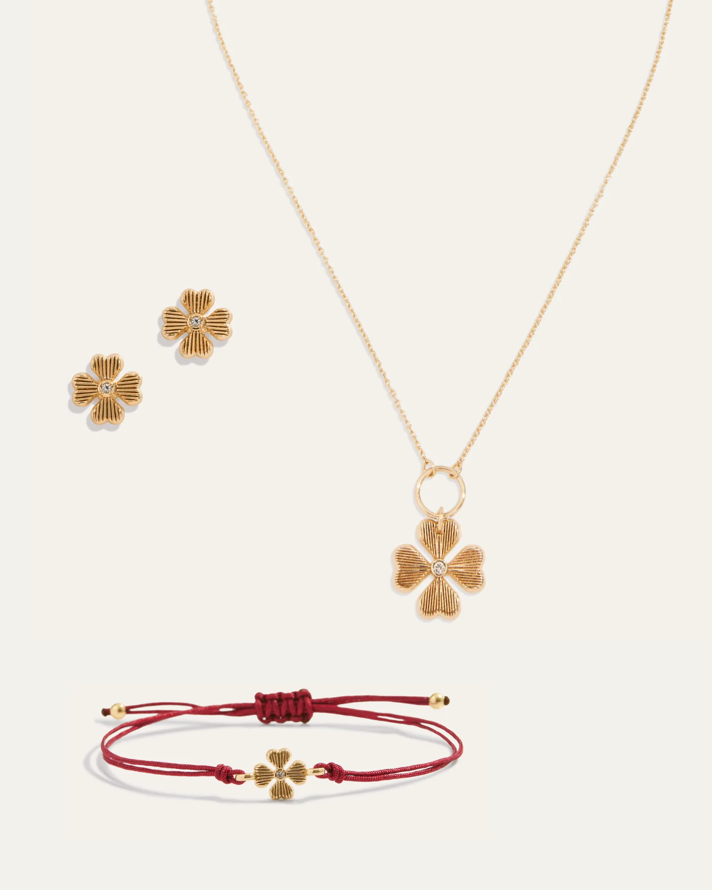 New In | Stella & Dot