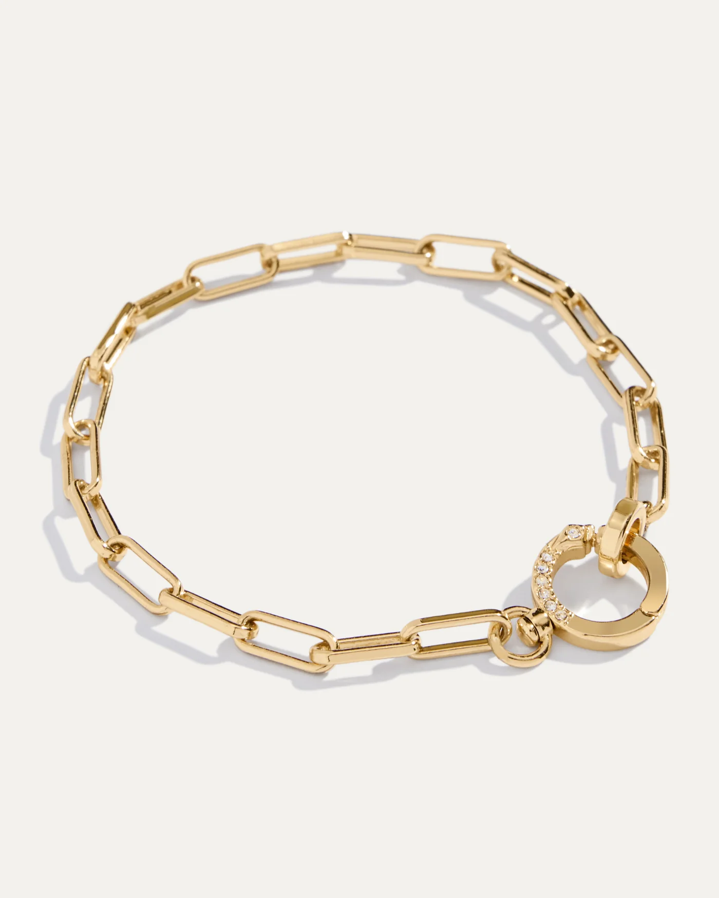 Best Sellers in Womens Jewelry | Stella & Dot